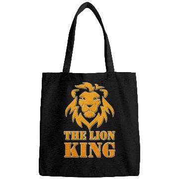 Discover MODERN CUTE DESIGN THE LION KING Bags