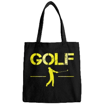 Discover golf Bags