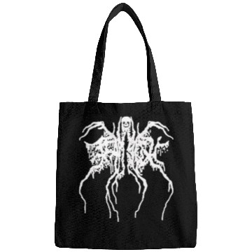 Discover Teamsesh merch store deadthrone seshcompound Bags