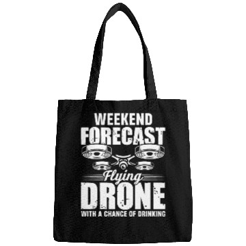 Discover Drone , Drones, Drone Flying Bags