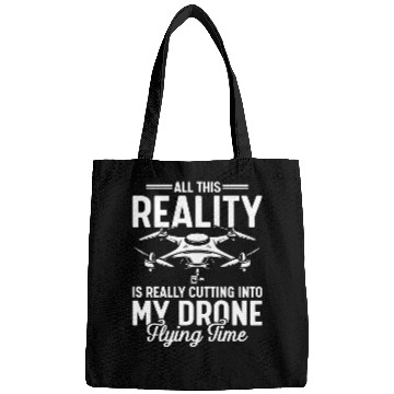 Discover Drone , Drones, Drone Flying Bags