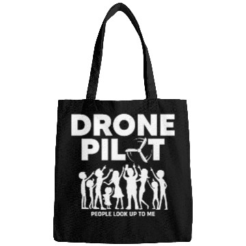 Discover Drone , Drones, Drone Flying Bags