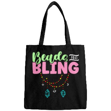 Discover Beading Beads And Bling Beadwork Jewelry Beader Bags