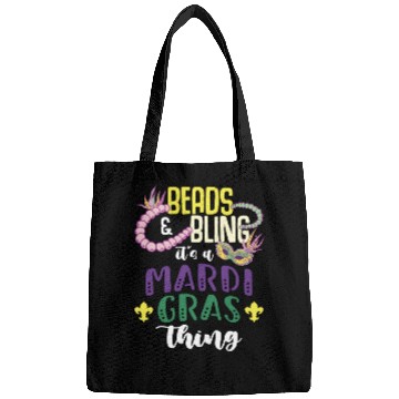 Discover Beading Beads & Bling It's A Beaded Jewelry Beader Bags