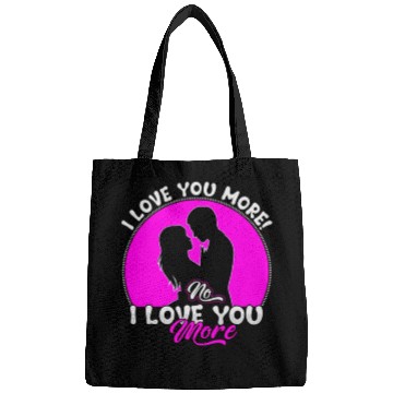 Discover saint valentine s day Bags