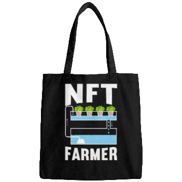 Discover Hydroponics Indoor Gardening Horticulture Bags