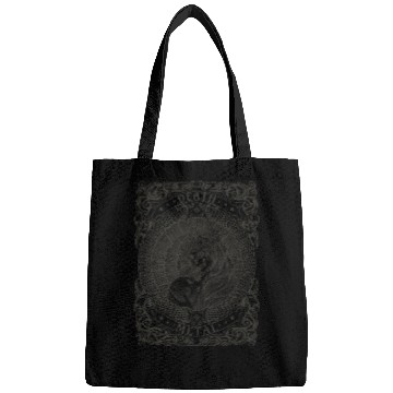 Discover Goth Satan Rock Festivals Black Heavy Death Metal Bags