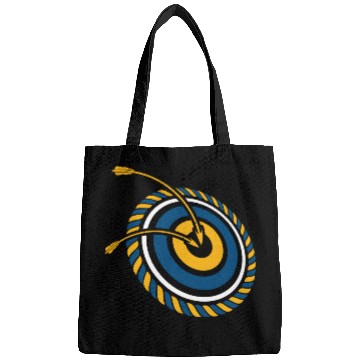 Discover Arch Sport, Archer, Archery, Arrow And Bow Bags