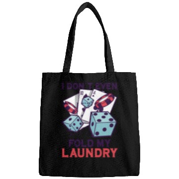 Discover Poker Casino Poker Player Gambling Roulette Gift Bags