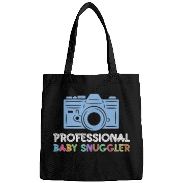 Discover Professional Baby Snuggler - Newborn Photographer Bags