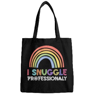 Discover I Snuggle Professionaly - Newborn Photographer Bags