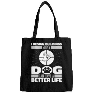 Discover Duck Hunting Dog Bags