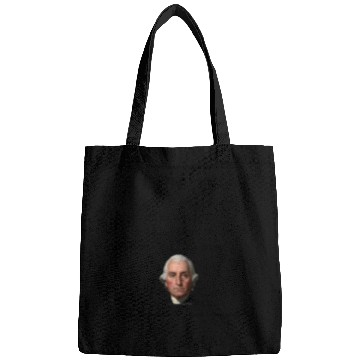 Discover George washington Bags