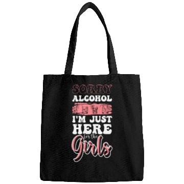 Discover Alcohol Free Drinking Non-Alcoholic Beer Bags