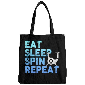 Discover Spin And Indoor Cycling Apparel Bags