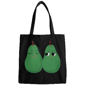 Discover AVOCADO Bags