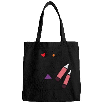 Discover i love mom Bags