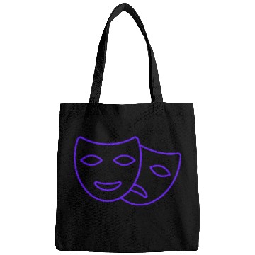 Discover Joker Bags