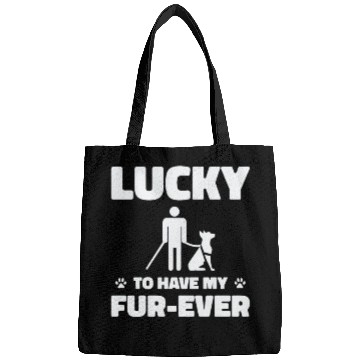 Discover Braille Blind Blindness Awareness Visually Bags