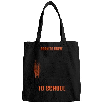 Discover Farmer Farmer Tractor Tractor Farm Bags