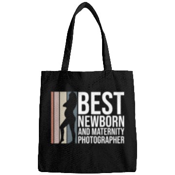 Discover Best Newborn And Maternity Photographer - Bags