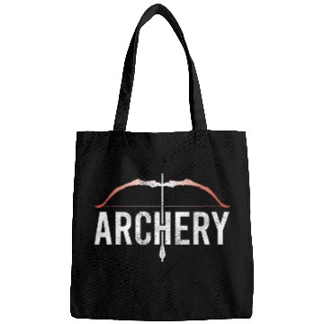Discover Arch Sport, Archer, Archery, Arrow And Bow Bags