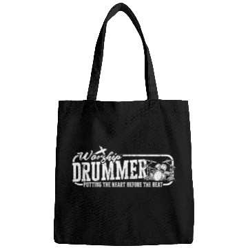 Discover drumsticks Drum Music Christian Drummer church Bags