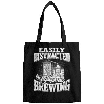 Discover Distilling Whiskey Water Alcohol Distiller Brewery Bags