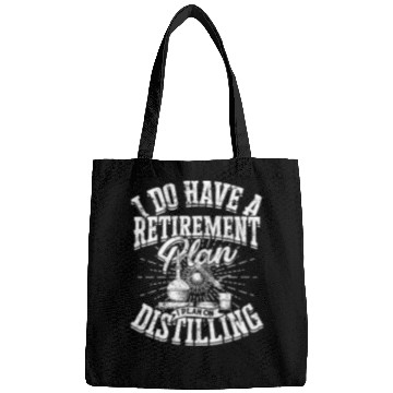 Discover Distilling Whiskey Water Alcohol Distiller Brewery Bags