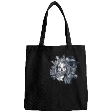 Discover i like murder shows comfy clothes and maybe 3 peop Bags