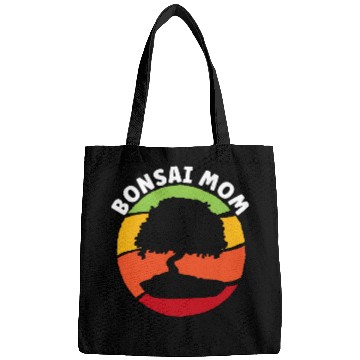 Discover Bonsai Tree Owner Gift Bonsai Tree Gardening Bags