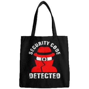 Discover Network And Computer Security Hard Disc Detective Bags