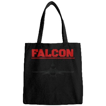 Discover A great F 16 Falcon Aviation Bags aka Viper