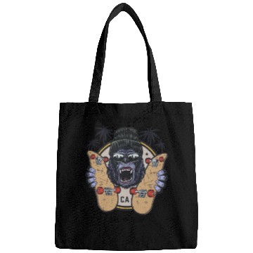 Discover LOST PARADISE Bags