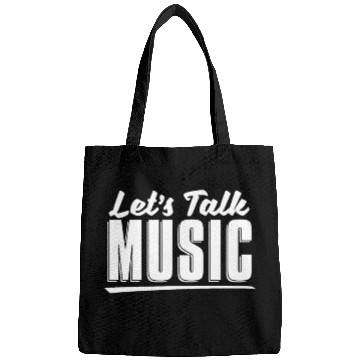 Discover Music Teacher Bags