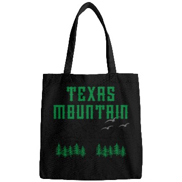 Discover TEXAS PRIDE Bags
