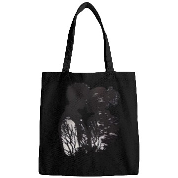 Discover Sweet Couple's Firm Embrace, Valentine's Gift, Bags