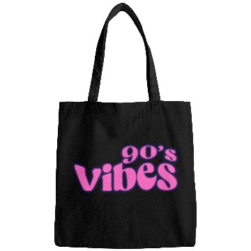 Discover 90s vibes ,classic, retro,vintage Bags