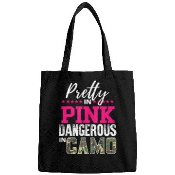 Discover Fishing - Flounder - Flour Bags