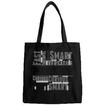 Discover Capricorn Zodiac Star Sign Word Cloud Square Monoc Bags