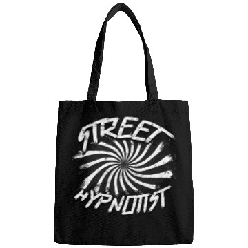 Discover Hypnosis Psychology Sleep Hypnotist Hypnotizer Bags