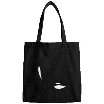 Discover Orca diving Bags