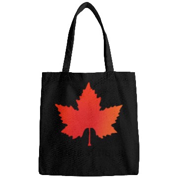 Discover i love autumn Bags