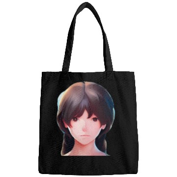 Discover Insect Ants Ant Bags