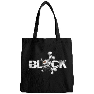 Discover ken block 43 Bags