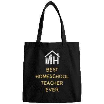 Discover Best Homeschool Teacher Bags