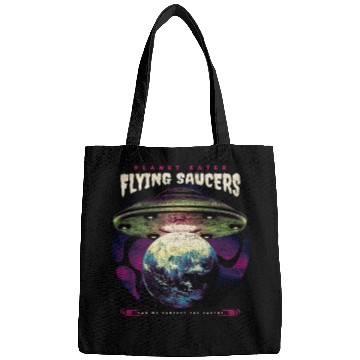 Discover Planet eater aliens Planet eater aliens inspiratio Bags