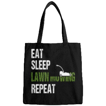 Discover Lawn Mowing Bags Funny Lawn Mower Bags Gardening