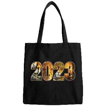 Discover 2023 WILD CAT DESIGN TIGER, CHEETAH, JAGUAR, LION Bags