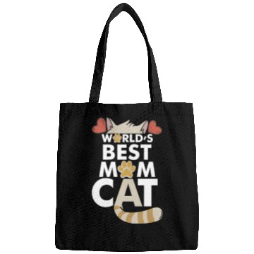 Discover Best Cat Mom Bags